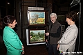 VBS_5034 - Mostra 'La mia campagna' di Carlo Unere